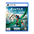 Jogo Avatar: Frontiers of Pandora - PS5 - Imagem 1