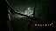Jogo Outlast Trinity - PS4 - Mídia Física - Imagem 2