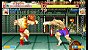 Jogo Ultra Street Fighter II: The Final Challengers - Switch - Imagem 2