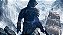 Jogo Assassin's Creed Rogue - Xbox 360 - Imagem 3