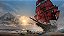 Jogo Assassin's Creed Rogue - Xbox 360 - Imagem 2