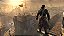 Jogo Assassin's Creed Rogue - Xbox 360 - Imagem 4