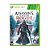 Jogo Assassin's Creed Rogue - Xbox 360 - Imagem 1