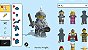 Jogo LEGO Brawls - PS4 - Imagem 6