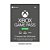 Bundle Console Xbox Series S + Cartão Xbox Game Pass Ultimate 3 Meses - Imagem 8