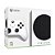 Bundle Console Xbox Series S + Cartão Xbox Game Pass Ultimate 3 Meses - Imagem 7