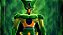 Jogo Dragon Ball: The Breakers (Special Edition) - PS4 - Imagem 6