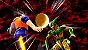 Jogo Dragon Ball: The Breakers (Special Edition) - Xbox One - Imagem 5