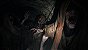 Jogo Resident Evil Village: Gold Edition - Xbox Series X e Xbox One - Imagem 4