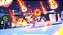 Jogo Mario + Rabbids Sparks of Hope - Nintendo Switch - Mídia Física - Imagem 2