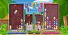 Jogo Puyo Puyo Tetris - Switch - Imagem 5