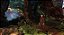 Jogo King's Quest: The Complete Collection - PS4 - Mídia Física - Imagem 2