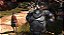 Jogo King's Quest: The Complete Collection - PS4 - Mídia Física - Imagem 3