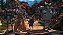 Jogo King's Quest: The Complete Collection - PS4 - Mídia Física - Imagem 4