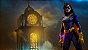 Jogo Gotham Knights - Xbox Series X - Imagem 2