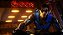 Jogo Gotham Knights (Deluxe Edition) - Xbox Series X - Imagem 3