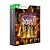 Jogo Gotham Knights (Deluxe Edition) - Xbox Series X - Imagem 1