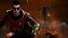 Jogo Gotham Knights (Deluxe Edition) - Xbox Series X - Imagem 4