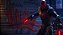 Jogo Gotham Knights (Deluxe Edition) - Xbox Series X - Imagem 5