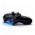 Console PlayStation 4 Slim 500GB - Sony - Imagem 6