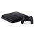 Console PlayStation 4 Slim 500GB - Sony - Imagem 2