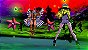 Jogo Soul Hackers 2 - PS4 - Imagem 4