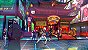 Jogo Soul Hackers 2 - PS4 - Imagem 3