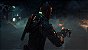 Jogo The Callisto Protocol (Day One Edition) - Xbox Series X - Imagem 7
