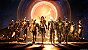 Jogo Marvel's Midnight Suns (Enhanced Edition) - Xbox Series X - Imagem 8