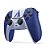 Controle sem fio DualSense Edição Limitada God of War: Ragnarok, para PS5 e PC - CFI-ZCT1WZ1X - Imagem 2