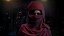 Jogo Uncharted: The Lost Legacy - PS4 - Mídia Física - Imagem 5