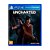 Jogo Uncharted: The Lost Legacy - PS4 - Mídia Física - Imagem 1