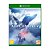 Jogo Ace Combat 7: Skies Unknown - Xbox One - Imagem 1