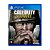 Jogo Call of Duty: World War II - PS4 - Mídia Física - Imagem 1