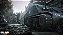 Jogo Call of Duty: World War II - PS4 - Mídia Física - Imagem 6