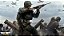 Jogo Call of Duty: World War II - PS4 - Mídia Física - Imagem 7