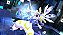 Jogo Digimon Story: Cyber Sleuth Hacker's Memory - PS4 - Imagem 2
