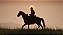 Jogo Red Dead Redemption 2 - Xbox One - Imagem 3