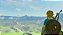Jogo The Legend of Zelda: Breath of the Wild - Nintendo Switch - Imagem 4
