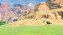 Jogo The Legend of Zelda: Breath of the Wild - Nintendo Switch - Imagem 5