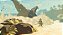 Jogo The Legend of Zelda: Breath of the Wild - Nintendo Switch - Imagem 3