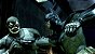 Jogo Batman: Arkham Asylum (GOTY) - Xbox 360 - Imagem 3