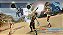 Jogo Final Fantasy XII: The Zodiac Age - PS4 - Mídia Física - Imagem 3