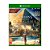 Jogo Assassin's Creed Origins - Xbox One - Imagem 1