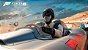 Jogo Forza Motorsport 7 - Xbox One - Imagem 5