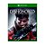 Jogo Dishonored: Death of the Outsider - Xbox One - Imagem 1