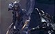 Jogo Dishonored: Death of the Outsider - PS4 - Imagem 3