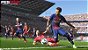 Jogo Pro Evolution Soccer 2018 (Edição Premium) - Xbox One - Imagem 4