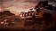 Jogo Need for Speed: Payback - Xbox One - Imagem 6