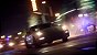 Jogo Need for Speed: Payback - PS4 - Imagem 2
